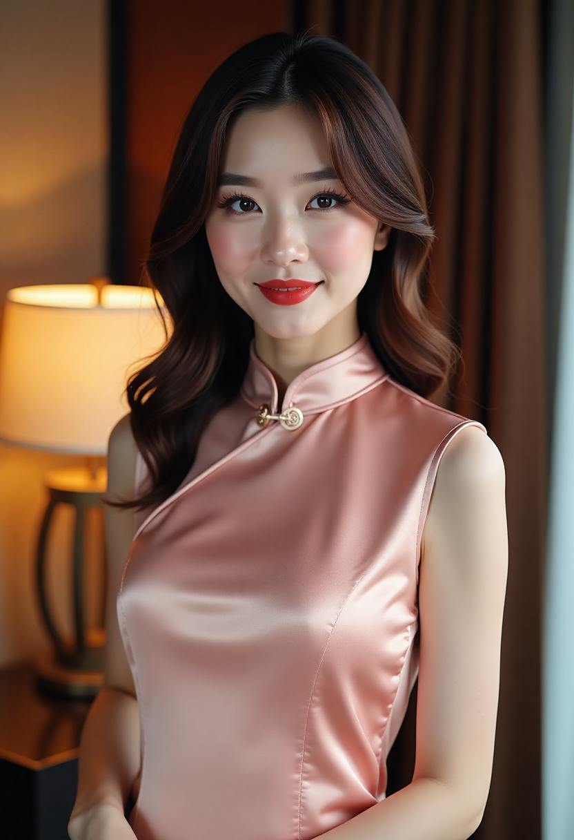 资讯图片