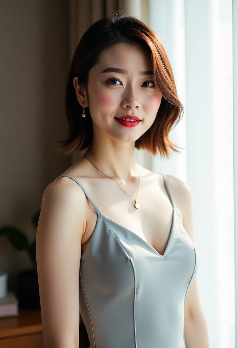 御剑飞行