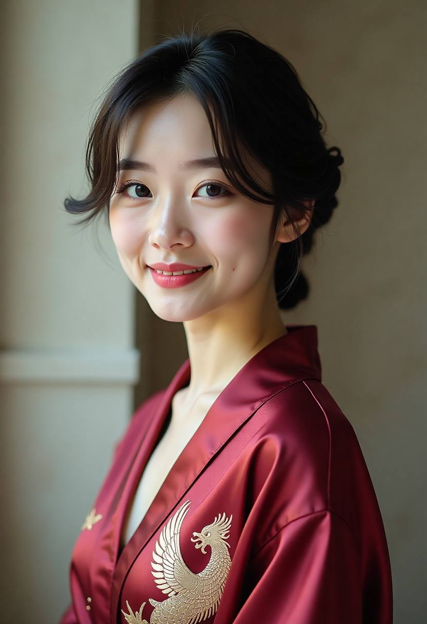 暗夜行者